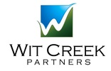Wit Creek Partners